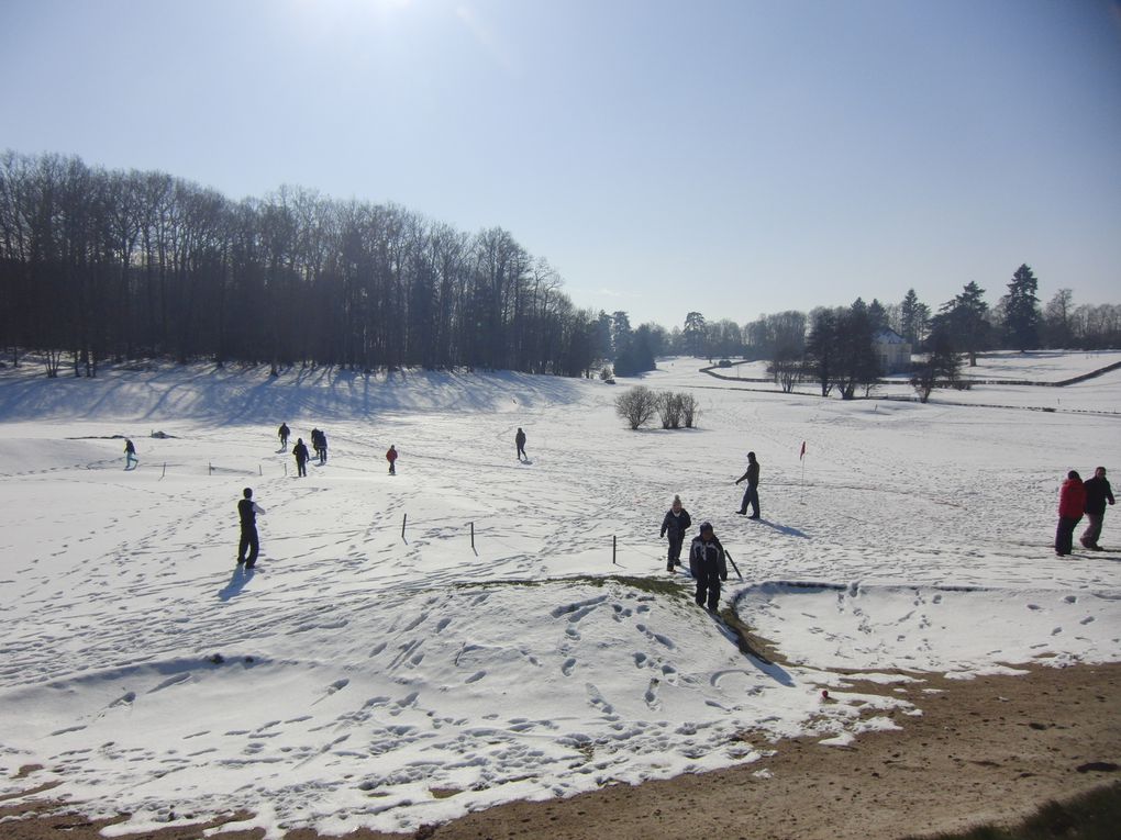 Album - 1ere-Snow-Golf-Cup-de-Tours-Adree