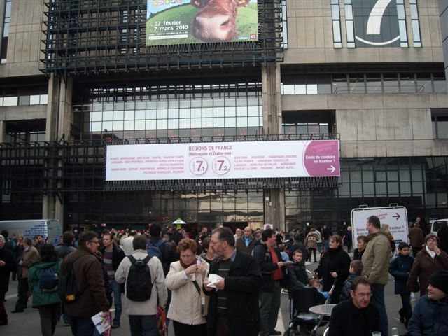 Album - Salon-International-de-l-Agriculture-2010