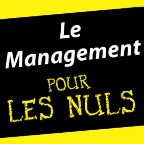 Trop de changement tue le changement : petit cours pratique