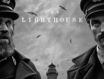 ッ[Streamcloud™] Der Leuchtturm » DVDRip |2019| Ganzer Film online Österreich