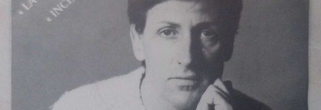 sylvian kerivel, un groupe de musique celtique originaire de champagne-ardenne, formation acoustique de musique celte