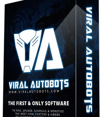 Viral autobots reviews