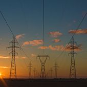 Électricité : les Français paient le prix d'une politique énergétique aberrante