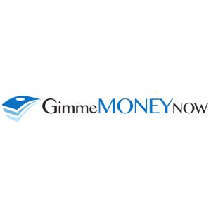 GimmeMONEYNow