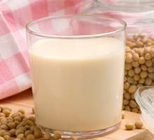 Recettes pour régime intolérance au lactose
