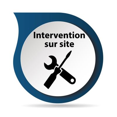 🔧 SAS AMS – Votre expert en aspiration centralisée