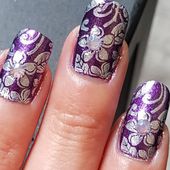 Megnailart on Twitter