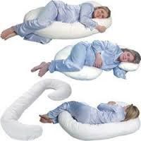 Are really the Pregnancy Pillows worth this?