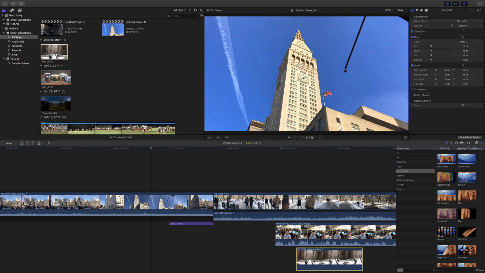 buy adobe premiere pro