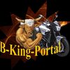 B-King-Portal Treffen 2012