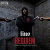 http://www.cpasbien.pw/dl-torrent/musique/rap-hip-hop/lino-requiem-fr-2015.html