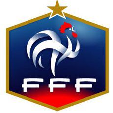 La FFF "veut moins de noirs et d'arabes"