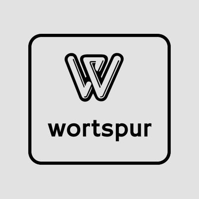 WortSpur