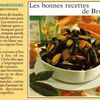 recettes-moules-mariniere