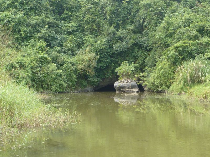 Album - ninh-binh