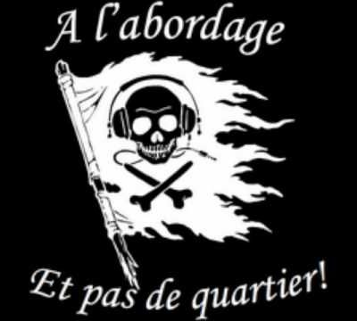 Après le Brexit, la bulle financière ?  Pierre Jovanovic