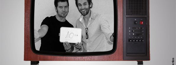 On y va... mardi 9/11, 20h00 au café le Sans soucis, Reims.