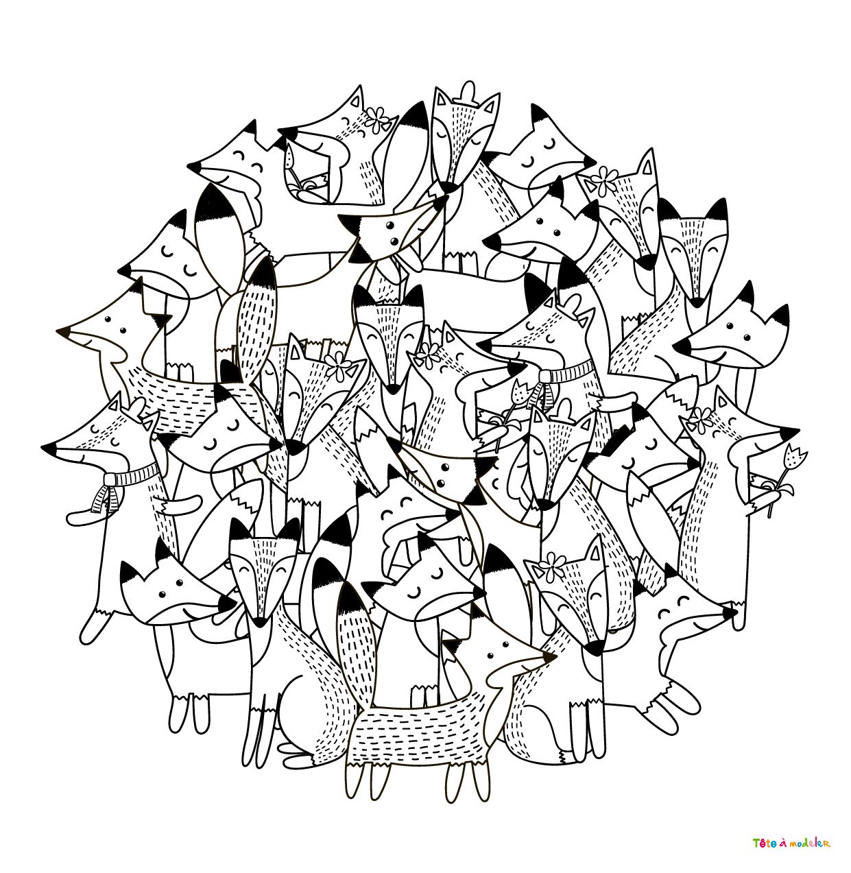 Le Petit Bonhomme De Pain D épice Coloriage Le petit bonhomme de pain d'épice Ps/Ms/Gs Karine K2 et Karine T - école  petite section