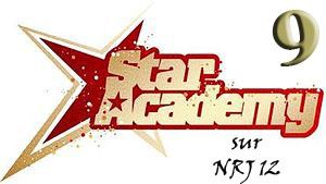 Star Academy : Record d'audience pour NRJ 12