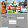The Sims Freeplay Hack Online