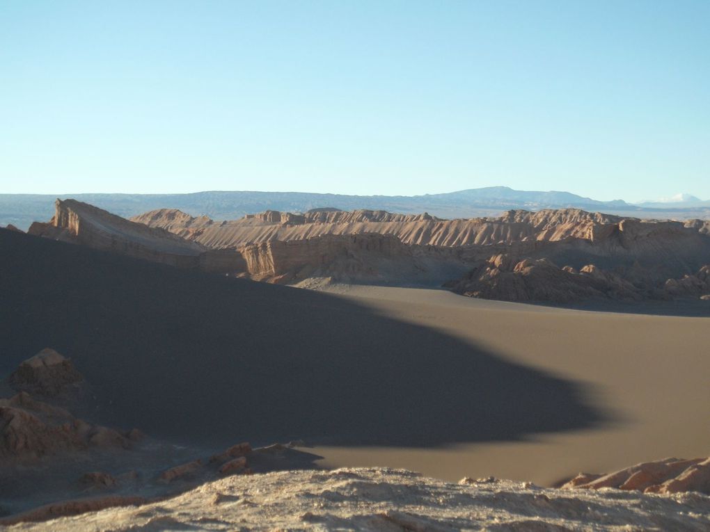 Album - San-Pedro-de-Atacama