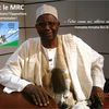 CAMEROUN:DEMISSION:LE MRC DE MAURICE KAMTO RECRUTE L'EX SECRETAIRE GENERAL DU FSNC DE ISSA TCHIROMA BAKARY.
