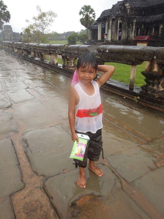 Angkor Wat