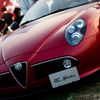 Officine autorizzate Alfa Romeo, servizi offerti e sedi