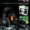 [Prez] Casque Officiel XBOX 360 Tritton Détonator