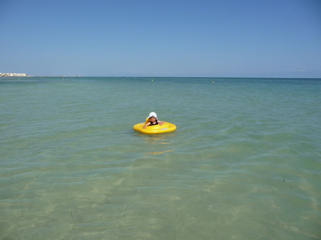 Album - Djerba---Septembre-2010