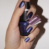 OPI: Ink (version Suède)