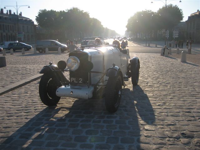 Album - Place-Vendome-29-09-11