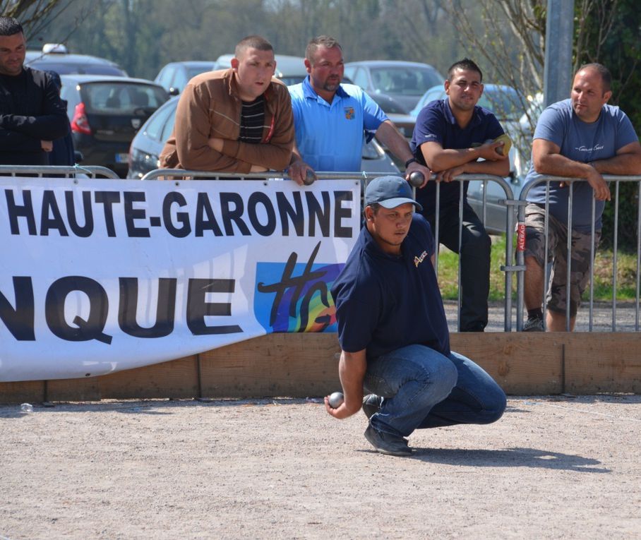 Album - 2012---Champ-H.G.-Triplettes-senior-Fenouillet