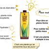 POURQUOI UTILISE L’ALOE VERA GEL AU QUOTIDIEN ?