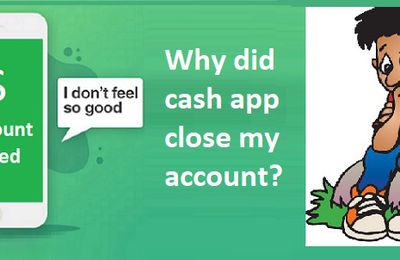 Step By Step Process How To Get A Refund On Cash App Cash App Server