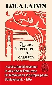 Club lecture du 11 décembre