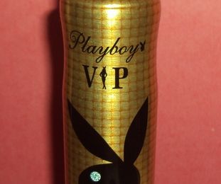 Déodorant Play Boy VIP