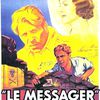 Le Messager