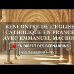 Accueil - TV.catholique.fr