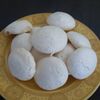 Meringues