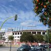 Football à Nervion