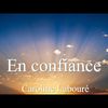 En confiance : séance de Caroline Labouré