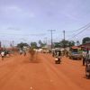 CAMEROUN:SANTE:GENESIS TELECARE OUVRE UN CENTRE DE TELEMEDECINE A NANGA EBOKO