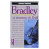 La chanson de l'exil de ZIMMER BRADLEY