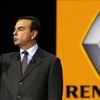 Renault lance une voiture électrique en Israël.