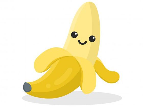 Problemas de salud que los plátanos pueden solucionar mejor que los medicamentos 
