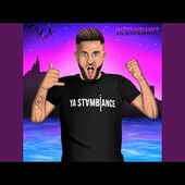 Yastambiance (Edit)