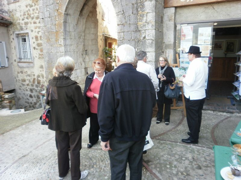 Album - vernissage--du-4-mars-2012---expo-G-et-C-TESTOUR