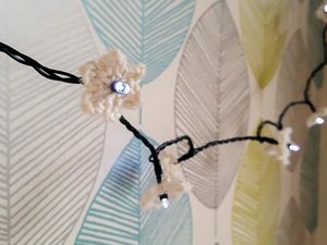 free craft links, liens creatifs gratuits 17/11/16