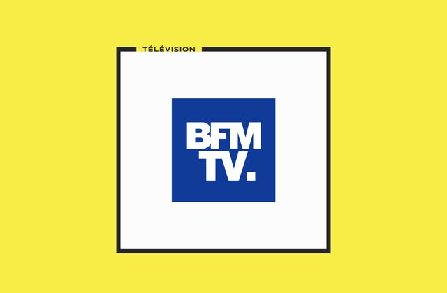 Les Français face à la menace : soirée spéciale ce lundi sur BFMTV, avec Maxime Switek.